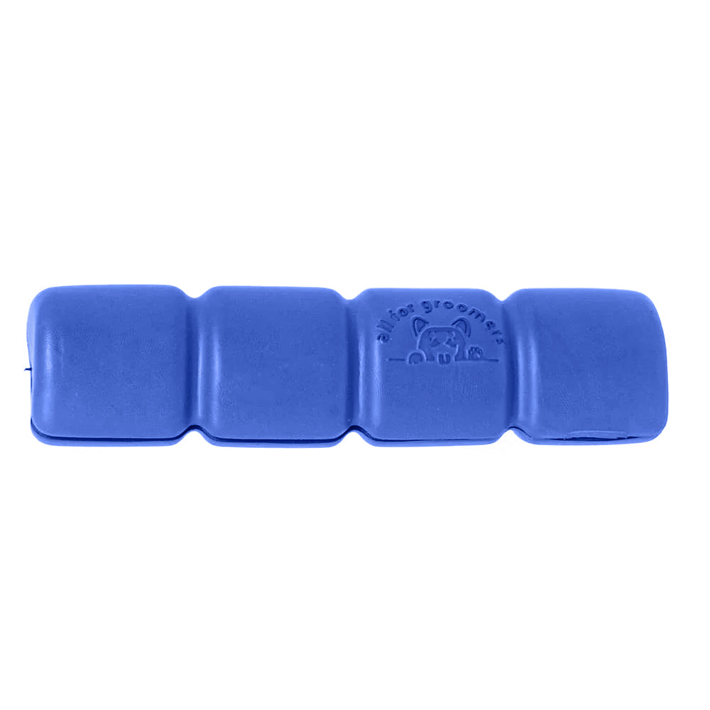 All for Groomers Hand Saver Blue