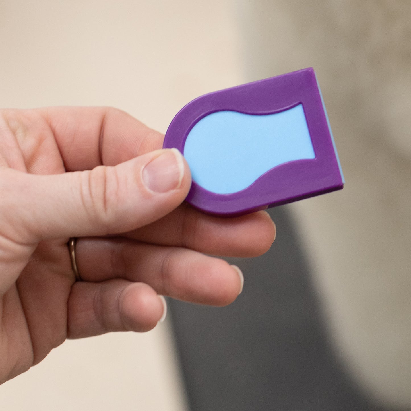 A Creative Collection Pet Hair Chalk 8 Pack