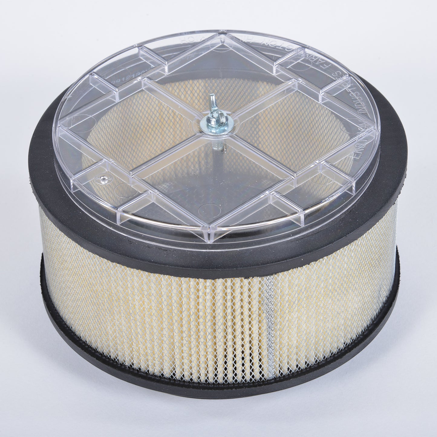 K-9 Heavy Duty Filter