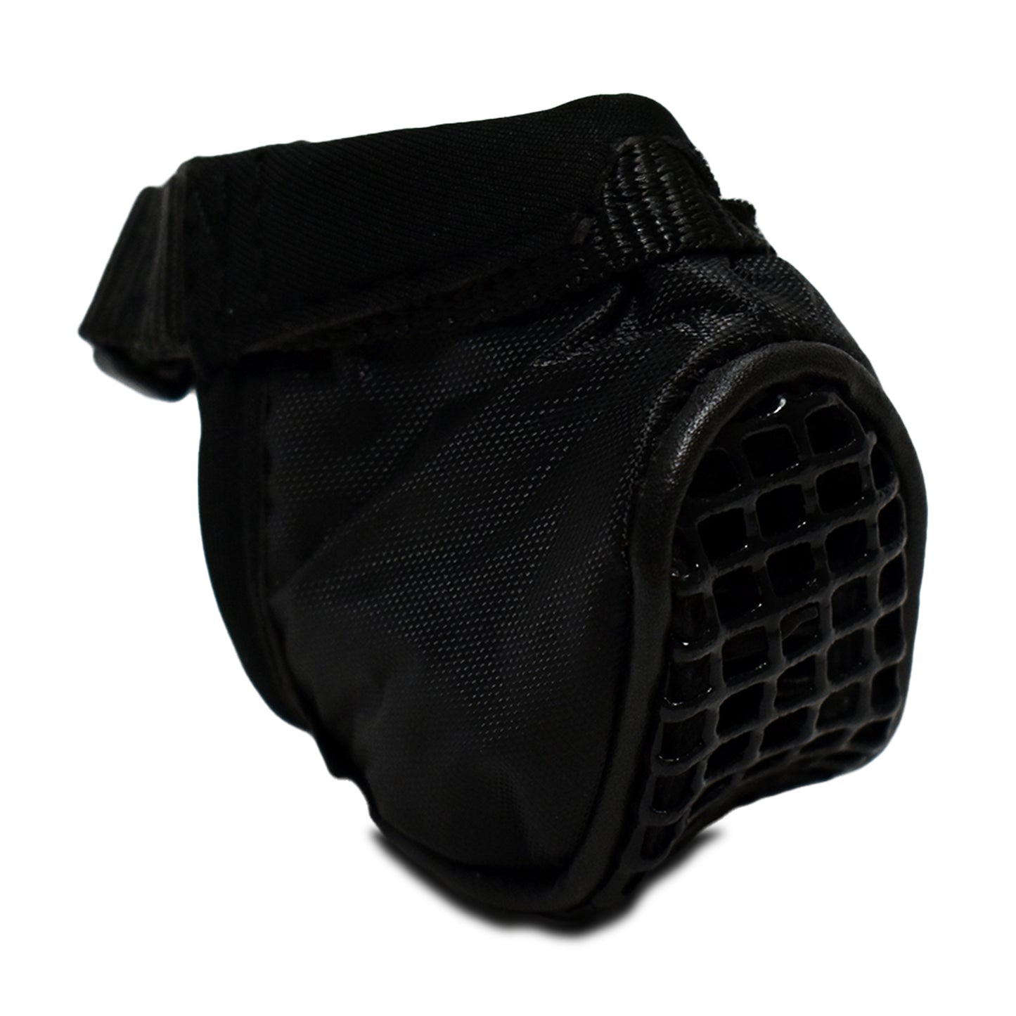 Softie Muzzle - Set of 6