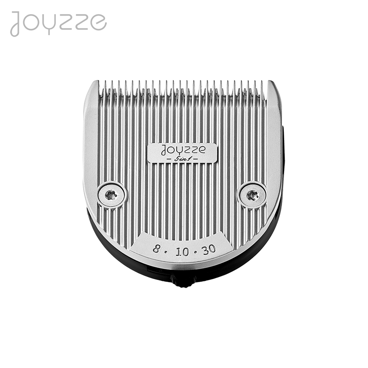 Joyzze C Series 5in1 Standard Blade