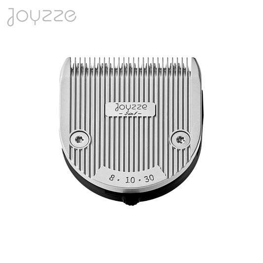 Joyzze C Series 5in1 Standard Blade