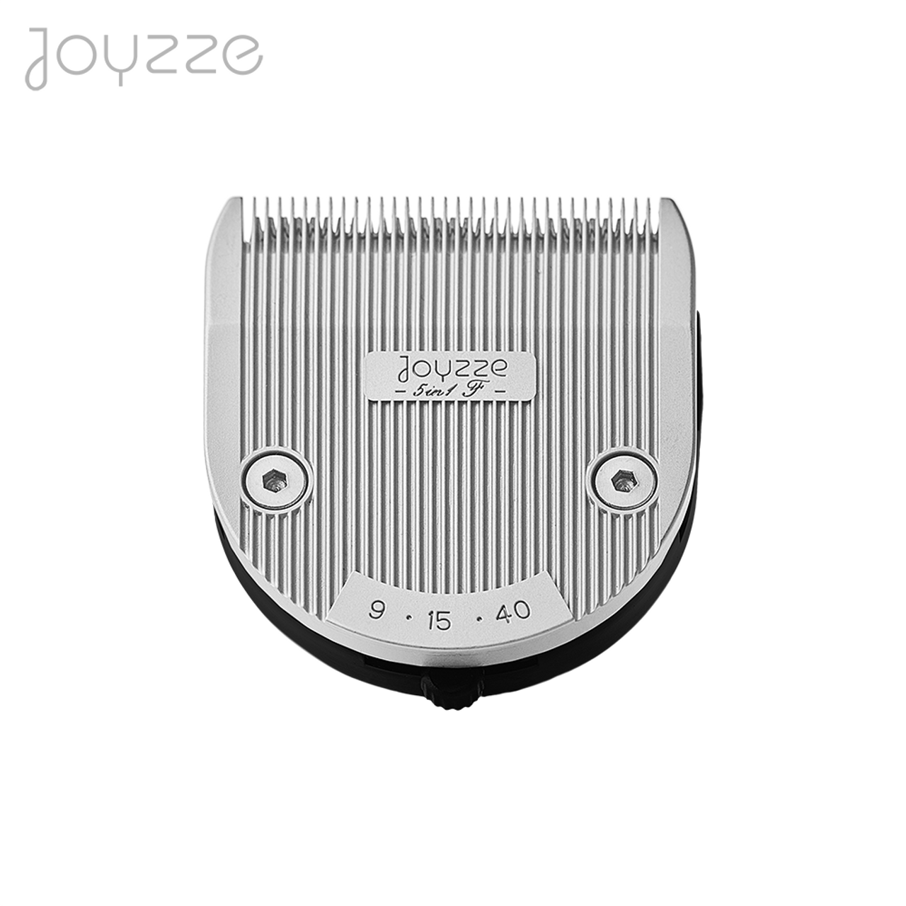 Joyzze C Series 5in1 Fine Blade