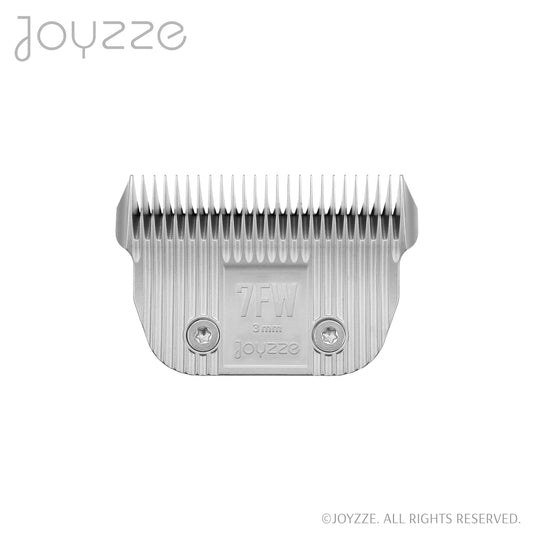 Joyzze A Series Wide #7F