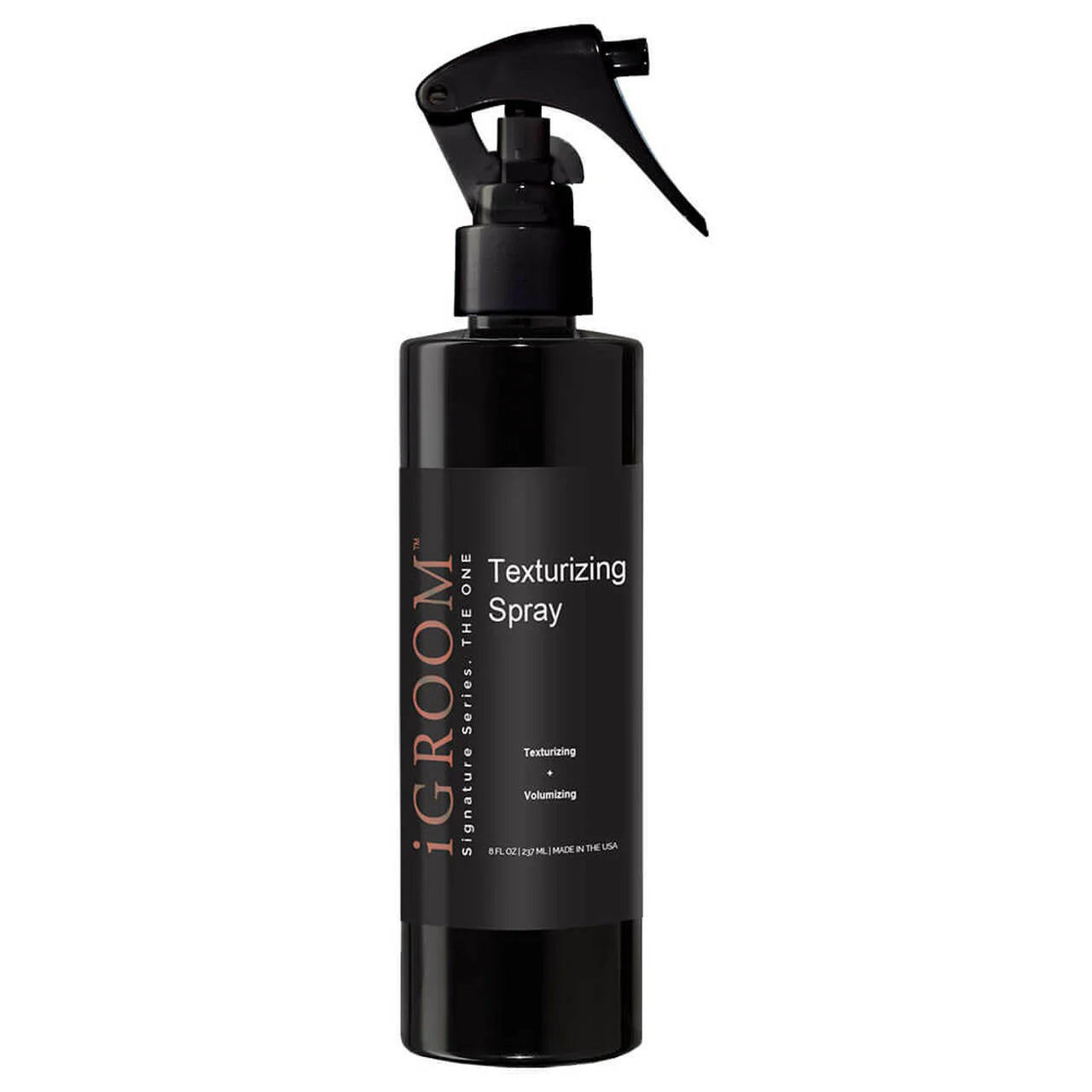 iGroom Magic Texturizing Spray 8oz