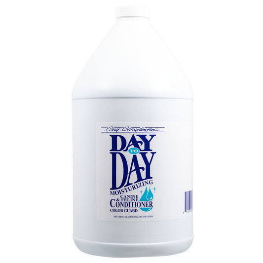 Day to Day Moisturizing Conditioner