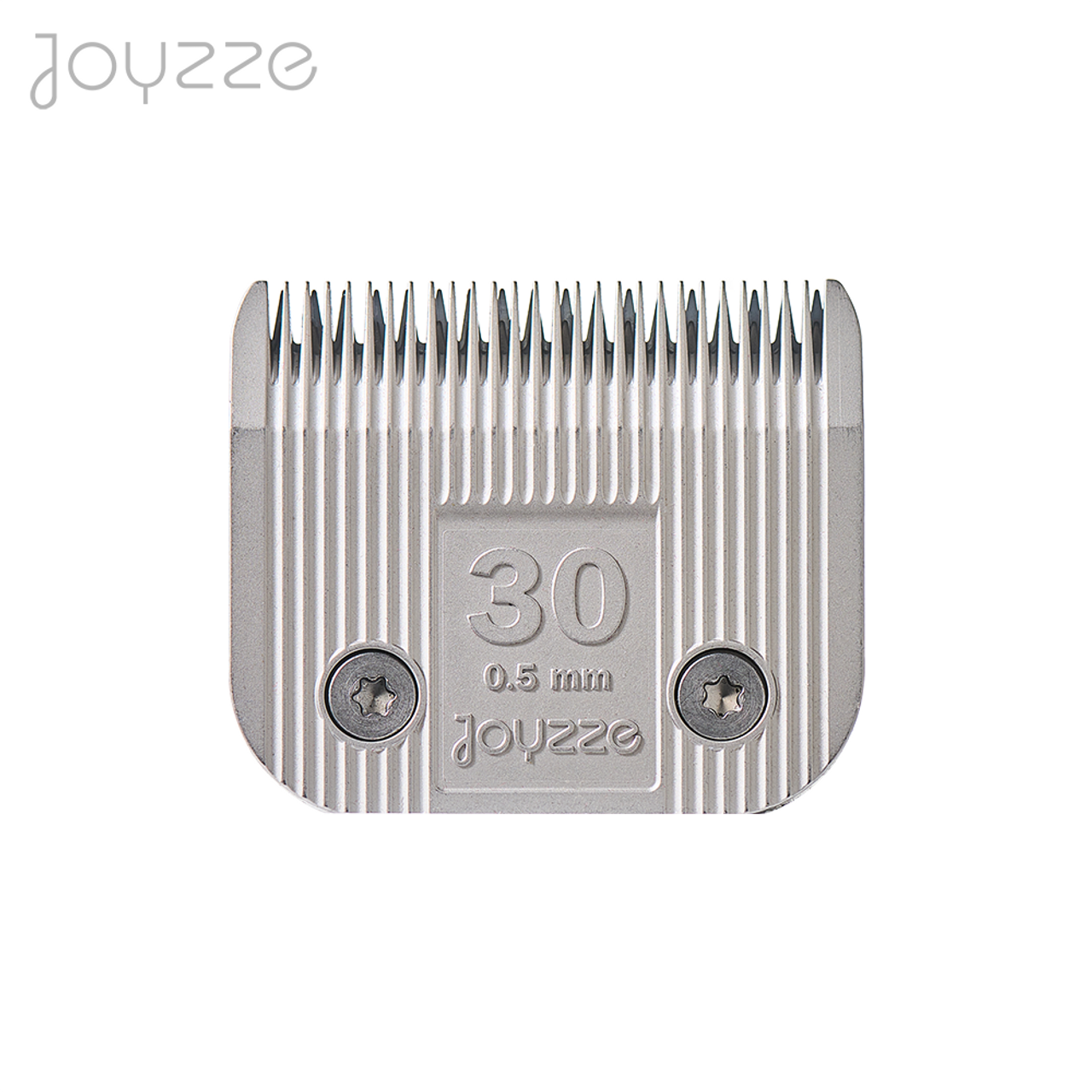 Joyzze A Series Blade #30