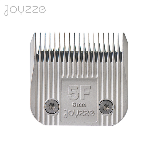 Joyzze A Series Blade - 5F