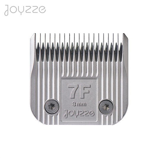 Joyzze A Series Blade - 7F