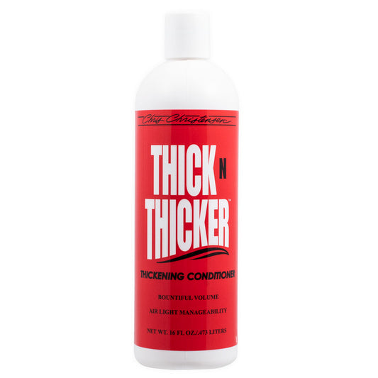 Thick N Thicker Thickening Conditioner