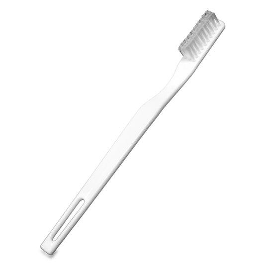 Toothbrush 144ct