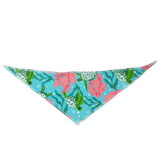 Bandana Assorted Sizes 12 Pack