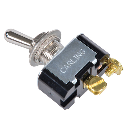 K-9 On-off Toggle Switch