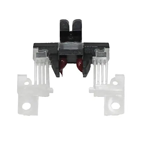 Andis 20659 Quad Blade Drive Assembly